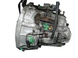 OPEL 8200183331 Gearbox OPEL VIVARO A (2001-2014) — thumbnail 5