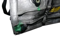 OPEL 8200183331 Gearbox OPEL VIVARO A (2001-2014) — thumbnail 6