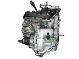 OPEL 8200183331 Gearbox OPEL VIVARO A (2001-2014) — thumbnail 3