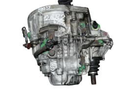 OPEL 8200183331 Gearbox OPEL VIVARO A (2001-2014) — thumbnail 4