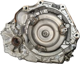 OPEL 24282867 Gearbox OPEL CORSA E (X15) (2014-2019) — thumbnail 2