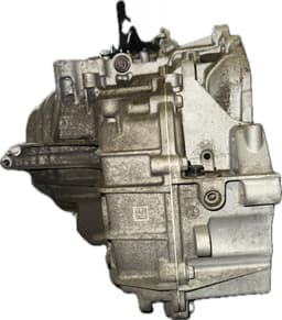 OPEL 24282867 Gearbox OPEL CORSA E (X15) (2014-2019) — thumbnail 6