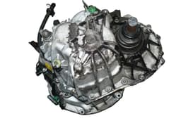 OPEL 8200183331 Gearbox OPEL VIVARO A (2001-2014) — thumbnail 8