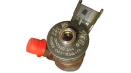 JAGUAR 0445110664 Fuel Injector JAGUAR XE (X760) (2015-2024) — thumbnail 4
