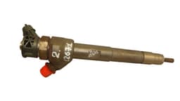 JAGUAR 0445110664 Fuel Injector JAGUAR XE (X760) (2015-2024) — thumbnail 2