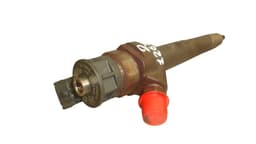 JAGUAR 0445110664 Fuel Injector JAGUAR XE (X760) (2015-2024) — thumbnail 3
