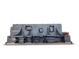 MERCEDES-BENZ 05045117 Fuse box MERCEDES-BENZ SL-CLASS (R230) (2001-2012) — thumbnail 2