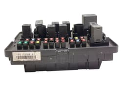 CHEVROLET 15930141 Fuse box CHEVROLET EXPRESS (2003-) — thumbnail 4