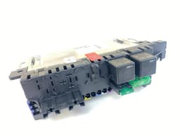 MERCEDES-BENZ 05045139 05045135 05045131 Fuse box MERCEDES-BENZ SL-CLASS (R230) (2001-2012) — thumbnail 1