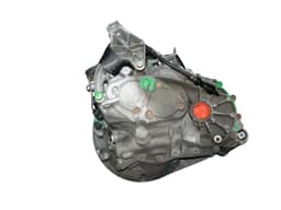 FORD CV6R7002PE Gearbox FORD FOCUS III (2010-2018) — thumbnail 6