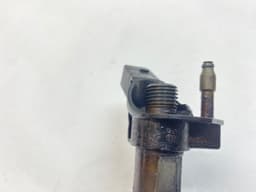 MERCEDES-BENZ 0445116025 0445116026 0986435404 Fuel injector set MERCEDES-BENZ S-CLASS (W221) (2005-2013) — thumbnail 3