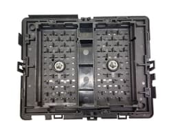 CHEVROLET 15930141 Fuse box CHEVROLET EXPRESS (2003-) — thumbnail 2
