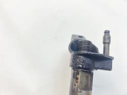 MERCEDES-BENZ 0445116025 0445116026 0986435404 Fuel injector set MERCEDES-BENZ S-CLASS (W221) (2005-2013) — thumbnail 7