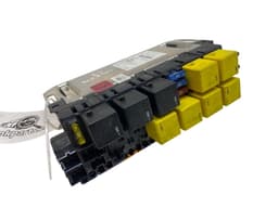 MERCEDES-BENZ 05045117 Fuse box MERCEDES-BENZ SL-CLASS (R230) (2001-2012) — thumbnail 1