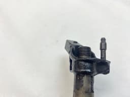 MERCEDES-BENZ 0445116025 0445116026 0986435404 Fuel injector set MERCEDES-BENZ S-CLASS (W221) (2005-2013) — thumbnail 5