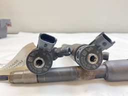 HONDA 0445110532 Fuel injector set HONDA CR-V IV (RM) (2012-2016) — thumbnail 2