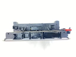 MERCEDES-BENZ 05045139 05045135 05045131 Fuse box MERCEDES-BENZ SL-CLASS (R230) (2001-2012) — thumbnail 3