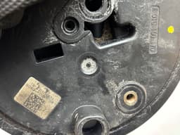 MERCEDES-BENZ F01C150170 Fuel system parts, other MERCEDES-BENZ S-CLASS (W221) (2005-2013) — thumbnail 3