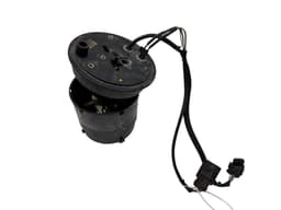 MERCEDES-BENZ F01C150170 Fuel system parts, other MERCEDES-BENZ S-CLASS (W221) (2005-2013) — thumbnail 1
