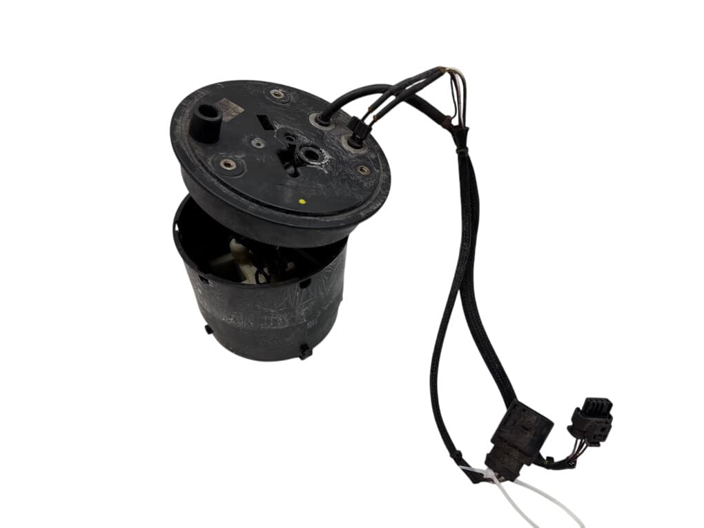 MERCEDES-BENZ F01C150170 Fuel system parts, other MERCEDES-BENZ S-CLASS (W221) (2005-2013)