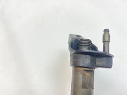 MERCEDES-BENZ 0445116025 0445116026 0986435404 Fuel injector set MERCEDES-BENZ S-CLASS (W221) (2005-2013) — thumbnail 9