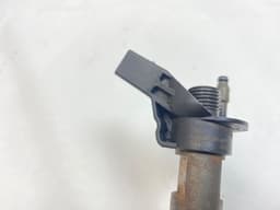 MERCEDES-BENZ 0445116025 0445116026 0986435404 Fuel injector set MERCEDES-BENZ S-CLASS (W221) (2005-2013) — thumbnail 8