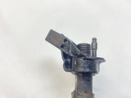 MERCEDES-BENZ 0445116025 0445116026 0986435404 Fuel injector set MERCEDES-BENZ S-CLASS (W221) (2005-2013) — thumbnail 4