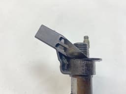 MERCEDES-BENZ 0445116025 0445116026 0986435404 Fuel injector set MERCEDES-BENZ S-CLASS (W221) (2005-2013) — thumbnail 2