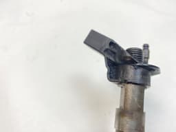 MERCEDES-BENZ 0445116025 0445116026 0986435404 Fuel injector set MERCEDES-BENZ S-CLASS (W221) (2005-2013) — thumbnail 10