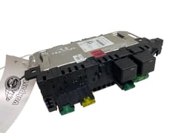 MERCEDES-BENZ 05045139 05045135 05045131 Fuse box MERCEDES-BENZ SL-CLASS (R230) (2001-2012) — thumbnail 1