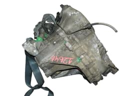 VOLVO 6M2R7F096EC Gearbox VOLVO S40 / V50 / C30 / C70 (MS, MW) (2004-2012) — thumbnail 3