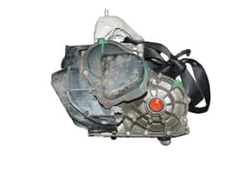FORD CA6R7002LBD Gearbox FORD FIESTA VI (2008-2017) — thumbnail 6