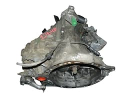 VOLVO 6M2R7F096EC Gearbox VOLVO S40 / V50 / C30 / C70 (MS, MW) (2004-2012) — thumbnail 1