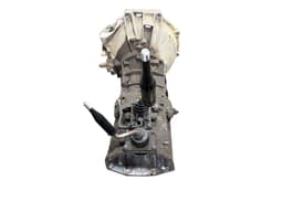 TOYOTA 330300K351 Gearbox TOYOTA HILUX VII (AN10, AN20, AN30) (2005-2015) — thumbnail 4