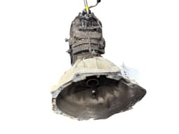 TOYOTA 330300K351 Gearbox TOYOTA HILUX VII (AN10, AN20, AN30) (2005-2015) — thumbnail 2