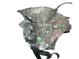 VOLVO 6M2R7F096EC Gearbox VOLVO S40 / V50 / C30 / C70 (MS, MW) (2004-2012) — thumbnail 4