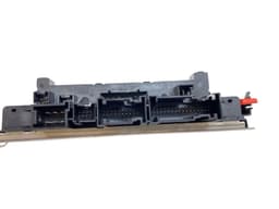MERCEDES-BENZ 05045139 05045135 05045131 Fuse box MERCEDES-BENZ SL-CLASS (R230) (2001-2012) — thumbnail 2
