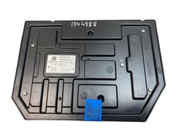 MERCEDES-BENZ 10024620 Fuse box MERCEDES-BENZ S-CLASS (W221) (2005-2013) — thumbnail 2