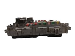 CHEVROLET 15930149 Fuse box CHEVROLET EXPRESS (2003-) — thumbnail 3