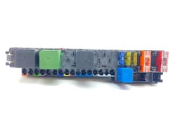 MERCEDES-BENZ 10091518 Fuse box MERCEDES-BENZ SL-CLASS (R230) (2001-2012) — thumbnail 2