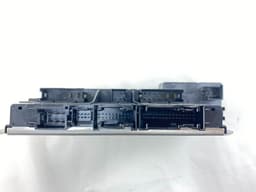 MERCEDES-BENZ 10091518 Fuse box MERCEDES-BENZ SL-CLASS (R230) (2001-2012) — thumbnail 3
