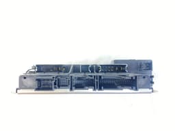 MERCEDES-BENZ 10091518 Fuse box MERCEDES-BENZ SL-CLASS (R230) (2001-2012) — thumbnail 3