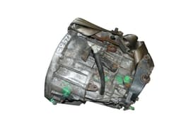 RENAULT 8200065326 Gearbox RENAULT TRAFIC II (2001-2015) — thumbnail 5