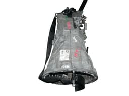 MERCEDES-BENZ A9062602401 Gearbox MERCEDES-BENZ SPRINTER (906) (2006-2018) — thumbnail 1