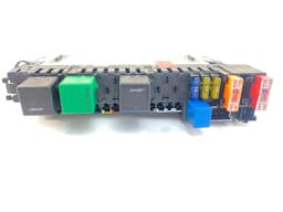 MERCEDES-BENZ 10091518 Fuse box MERCEDES-BENZ SL-CLASS (R230) (2001-2012) — thumbnail 2