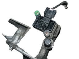 MERCEDES-BENZ A9062602401 Gearbox MERCEDES-BENZ SPRINTER (906) (2006-2018) — thumbnail 6