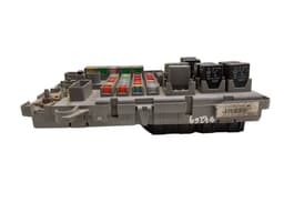CHEVROLET 15930149 Fuse box CHEVROLET EXPRESS (2003-) — thumbnail 4