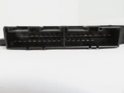 MERCEDES-BENZ A0175450732 A0175450632 A0235450832 Gearbox Control Unit MERCEDES-BENZ SL-CLASS (R129) (1989-2001) — thumbnail 3