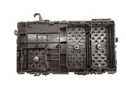 CHEVROLET 15930149 Fuse box CHEVROLET EXPRESS (2003-) — thumbnail 2