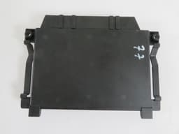 MERCEDES-BENZ A0175450732 A0175450632 A0235450832 Gearbox Control Unit MERCEDES-BENZ SL-CLASS (R129) (1989-2001) — thumbnail 2